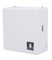 MF-15-AJ - Defendertech Fog Generator