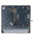 MF-15-AJ - Defendertech Fog Generator