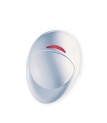 Detector de movimiento inalámbrico Visonic NEXT+ MCW