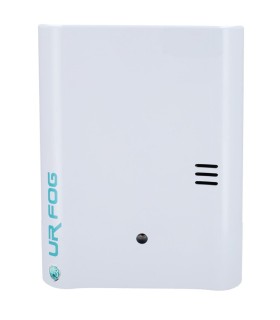 FPU03ESM200 - URFOG Generador de niebla gama Modular