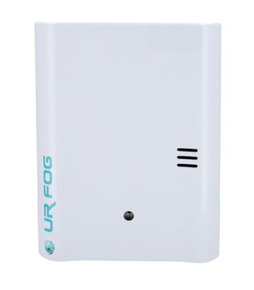 FPU03ESM200 - URFOG Generador de niebla gama Modular