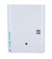 FPU03ESM200 - URFOG Générateur de brouillard Gamme modulaire