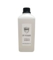 DT-FOG05 - Liquid refill