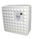 DT-400-AJ - Generador de niebla Defendertech