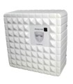 DT-400-AJ - Generador de niebla Defendertech