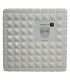 DT-400-AJ - Gerador de neblina Defendertech