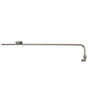DT-USB200