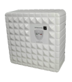 DT-800-AJ - Nebbiogeno Defendertech
