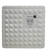 DT-800-AJ - Generador de niebla Defendertech