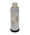 Recharge de liquide de brouillard TEMPEST-BAT300