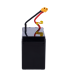 FPUBBY - Batterie pour TEMPEST-BAT300 URFOG