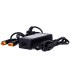 FPUBEFC - Cargador rápido para baterías TEMPEST-BAT300 URFOG