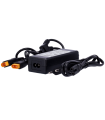 FPUBEFC - Carregador rápido de baterias TEMPEST-BAT300 URFOG