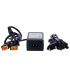 FPUBEFC - Fast battery charger TEMPEST-BAT300 URFOG