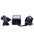 FPUBEFC - Chargeur rapide pour batteries TEMPEST-BAT300 URFOG