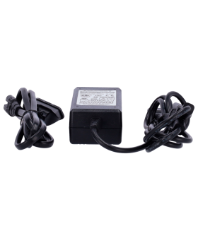 FPUBEFC - Chargeur rapide pour batteries TEMPEST-BAT300 URFOG