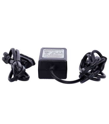 FPUBEFC - Caricabatterie rapido per le batterie TEMPEST-BAT300 URFOG