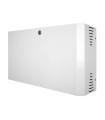 SANY-XS100 - Defendertech Disinfectant generator