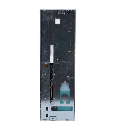 MF-25-AJ - Gerador de neblina Defendertech