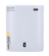 FPUC3902AE - Gerador de nevoeiro gama Compact URFOG