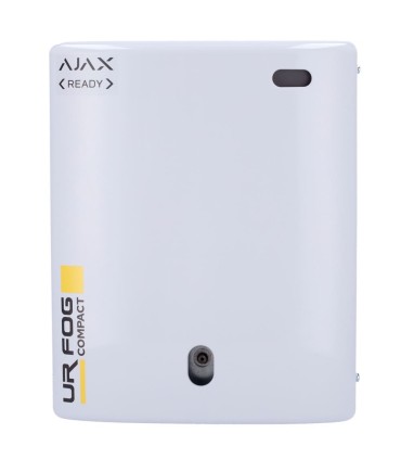 FPUC3902AE - Generador de niebla gama Compact URFOG
