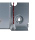 FPUC3902AE - Nebbiogeno gamma Compact URFOG