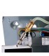 FPUC3902AE - Generador de niebla gama Compact URFOG