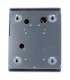 FPUC3902AE - Générateur de brouillard compact URFOG