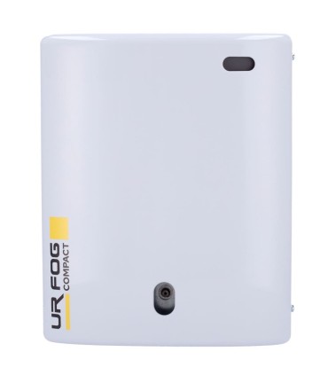 FPUC390 - Générateur de brouillard compact URFOG