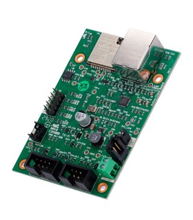 KIT-CLOUD-MODULAR - Kit de conexión cloud URFOG