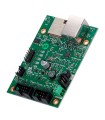 KIT-CLOUD-MODULAR - Kit de ligação à nuvem URFOG