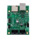KIT-CLOUD-MODULAR - Kit de connexion au Cloud URFOG