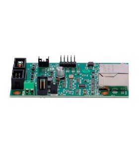 KIT-CLOUD-MODULAR - URFOG cloud connection kit