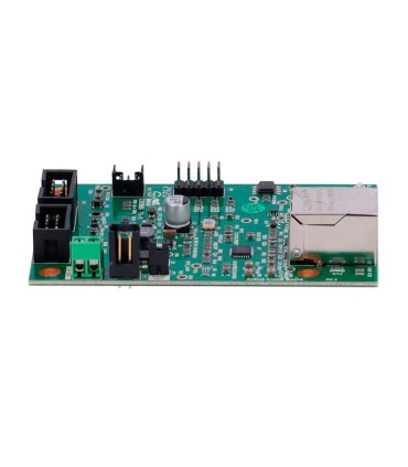 KIT-CLOUD-MODULAR - Kit de ligação à nuvem URFOG