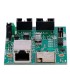 KIT-CLOUD-MODULAR - Kit de connexion au Cloud URFOG