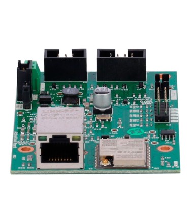 KIT-CLOUD-MODULAR - URFOG cloud connection kit