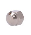 DT-U2X45 - Buse d'extension Defendertech