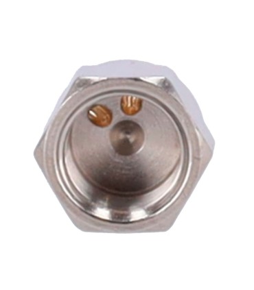 DT-U2X45 - Buse d'extension Defendertech
