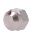 DT-U1X45 - Defendertech extension nozzle