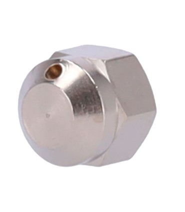 DT-U1X45 - Defendertech extension nozzle