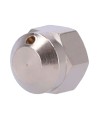 DT-U1X45 - Defendertech extension nozzle
