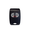 PB-102-PG2 Controlo remoto PowerG