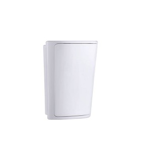 MP-802 PG2 Rilevatore di movimento PIR wireless PowerG