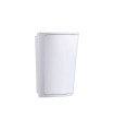 MP-802 PG2 Detector de movimento PIR sem fios PowerG