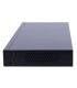 SW2016HIPOE-GF-240 - Safire Switch Hi-PoE 16 puertos PoE + 2 SFP + 2 RJ45