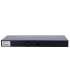 SW2016HIPOE-GF-240 - Safire Switch Hi-PoE 16 PoE ports + 2 SFP + 2 RJ45