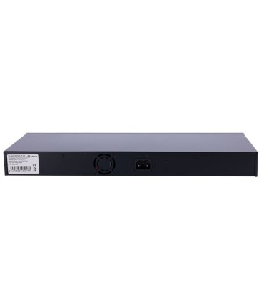 SW2016HIPOE-GF-240 - Safire Switch Hi-PoE 16 PoE ports + 2 SFP + 2 RJ45