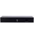 SW16-G-M -  Safire Switch de sobremesa 16 puertos Gigabit