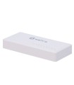 Safire Desktop Switch 8 ports Gigabit