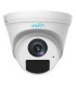 IPC-T124-APF28K - Telecamera IP 4 Megapixel Uniarch
